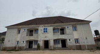 2 bedroom flat / apartment for sale