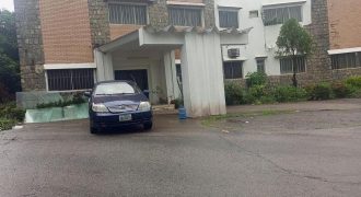 DUPLEX FOR SALE