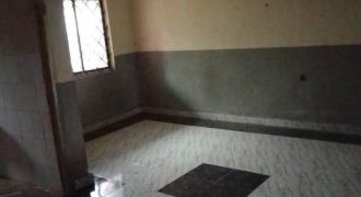 3 BEDROOM HOUSE FOR RENT