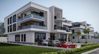 FOR SALE Brand New 7 Bedroom Contemporary Mansion