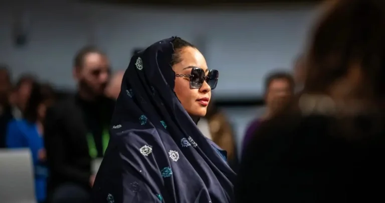 Resumption: Senate to decide Natasha’s fate October 7 – Akpabio’s aide Okolugbo