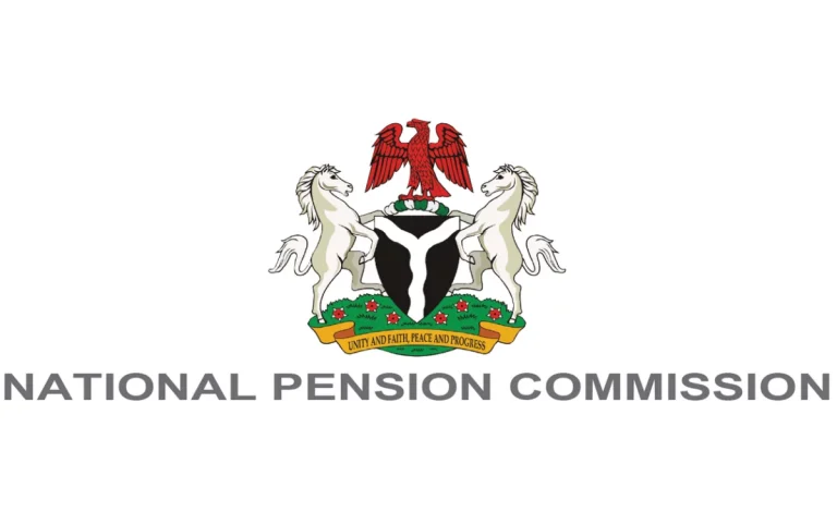 We’re working with CBN to dollarise revenue from pension investments – PenCom after TUC meeting