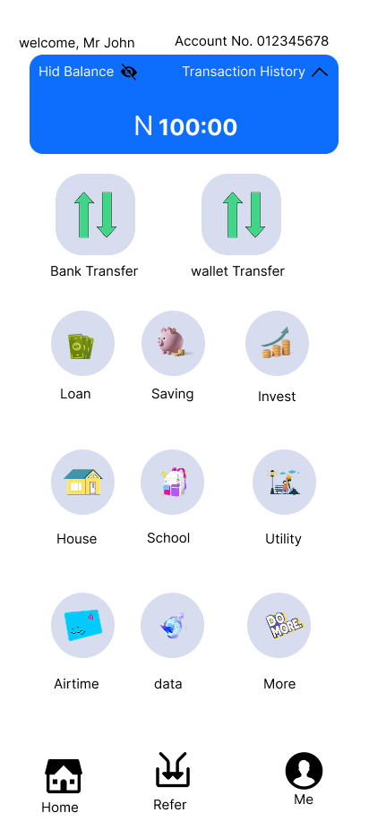 Transform Your Business with Professional UX/UI Design and WordPress Development